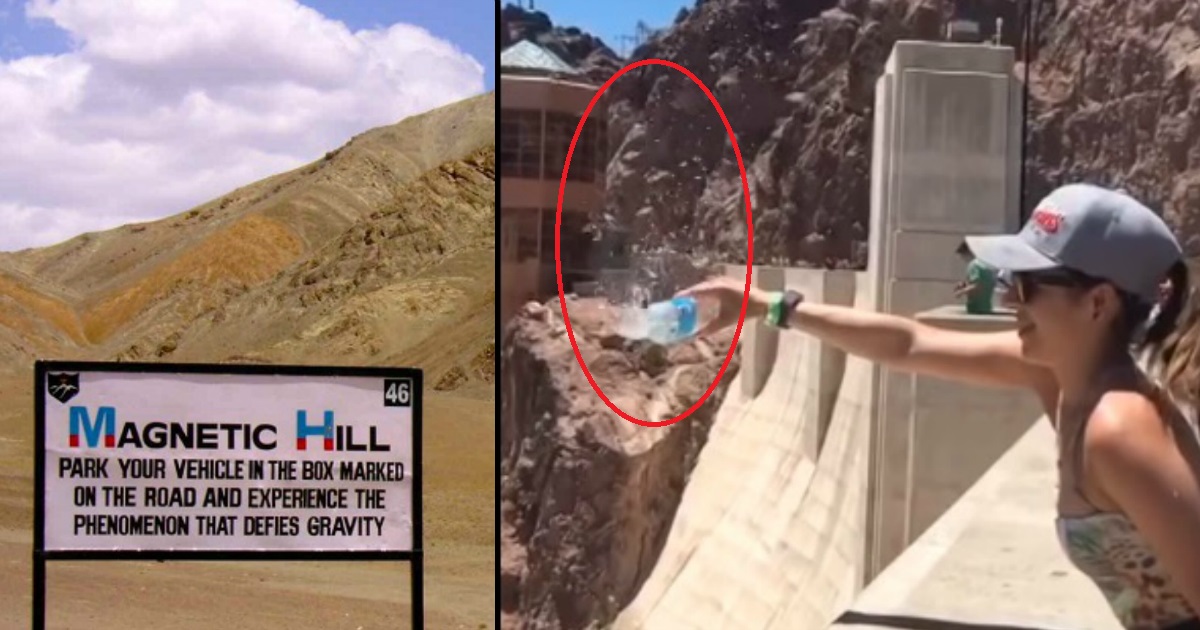 hoover-dam Archives : A astonishing picture capturing a stunning landscape. The tones are just bold and blend flawlessly. The arrangement looks great, with the particulars are highly sharp.